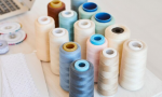 Why Major Brands Still Depend on Synthetic Fibers in Fashion?