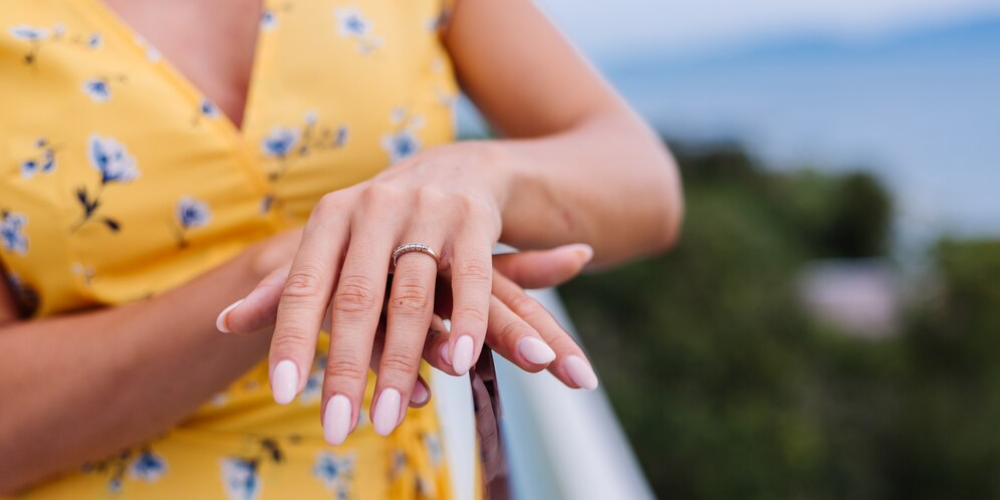 Are Press-On Nails Worth the Hype?