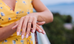 Are Press-On Nails Worth the Hype?